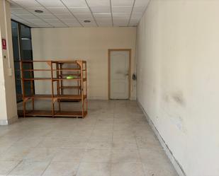 Premises to rent in A Cañiza  