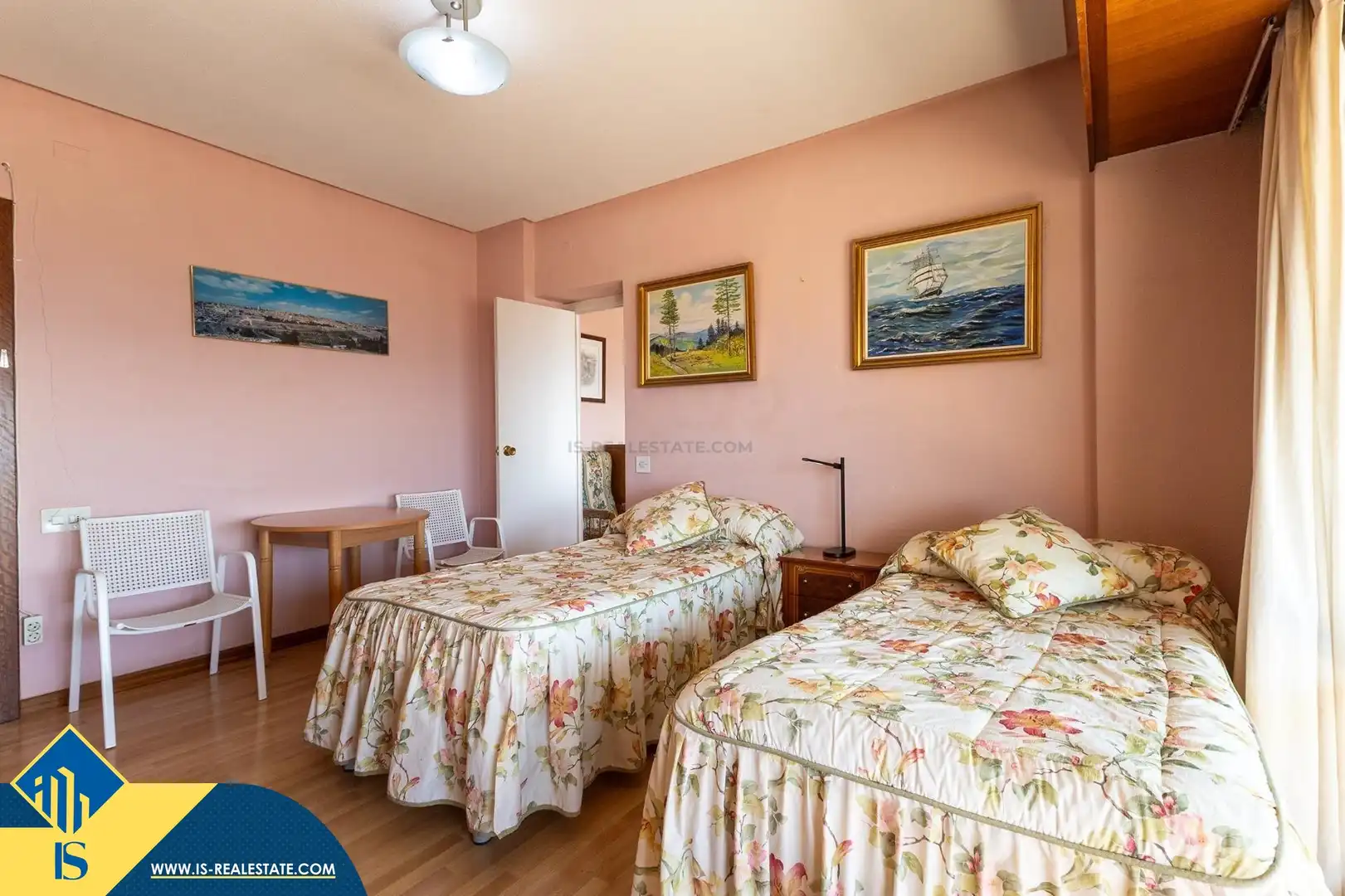 Appartement à vendre à Centro, imagen 12