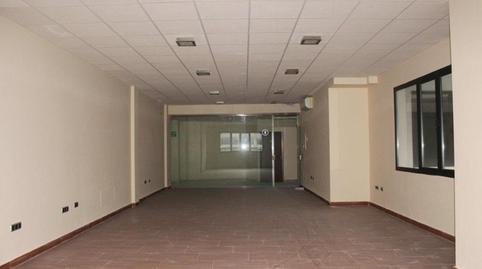 Photo 5 of Premises for sale in De la Marina, 3, Punta Umbría, Huelva