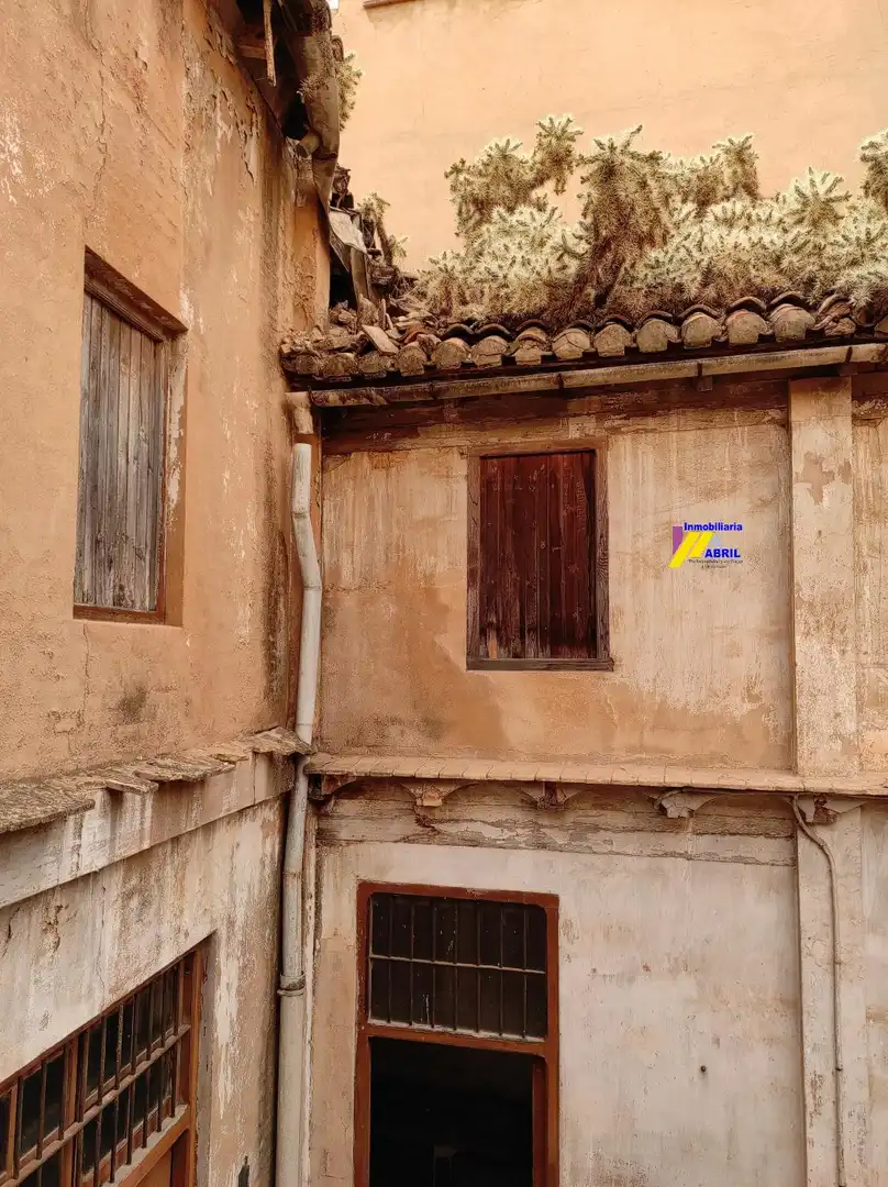 Casa in vendita a Benetússer, imagen 16