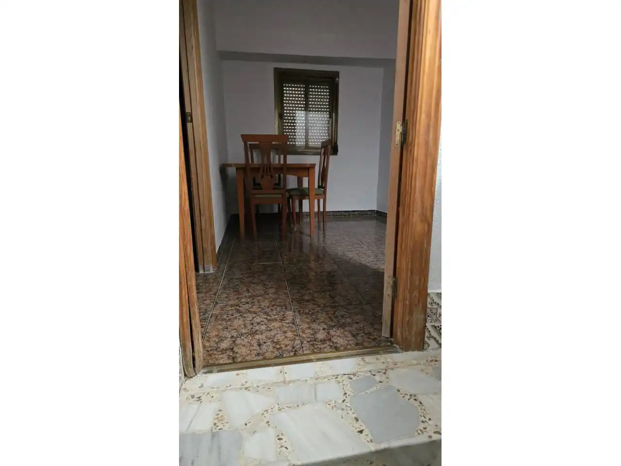 Haus zum Verkauf in Úbeda, imagen 19