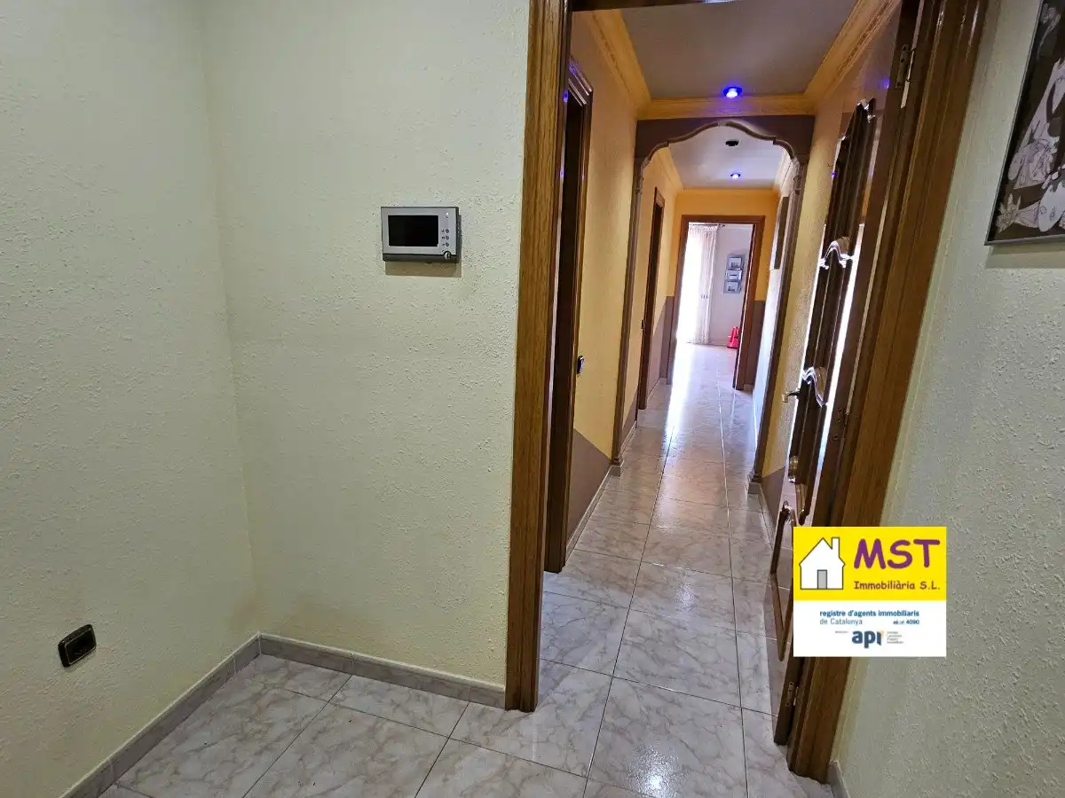 Casa o chalet en venta en Carrer d'Angel Guimerà, Balsareny