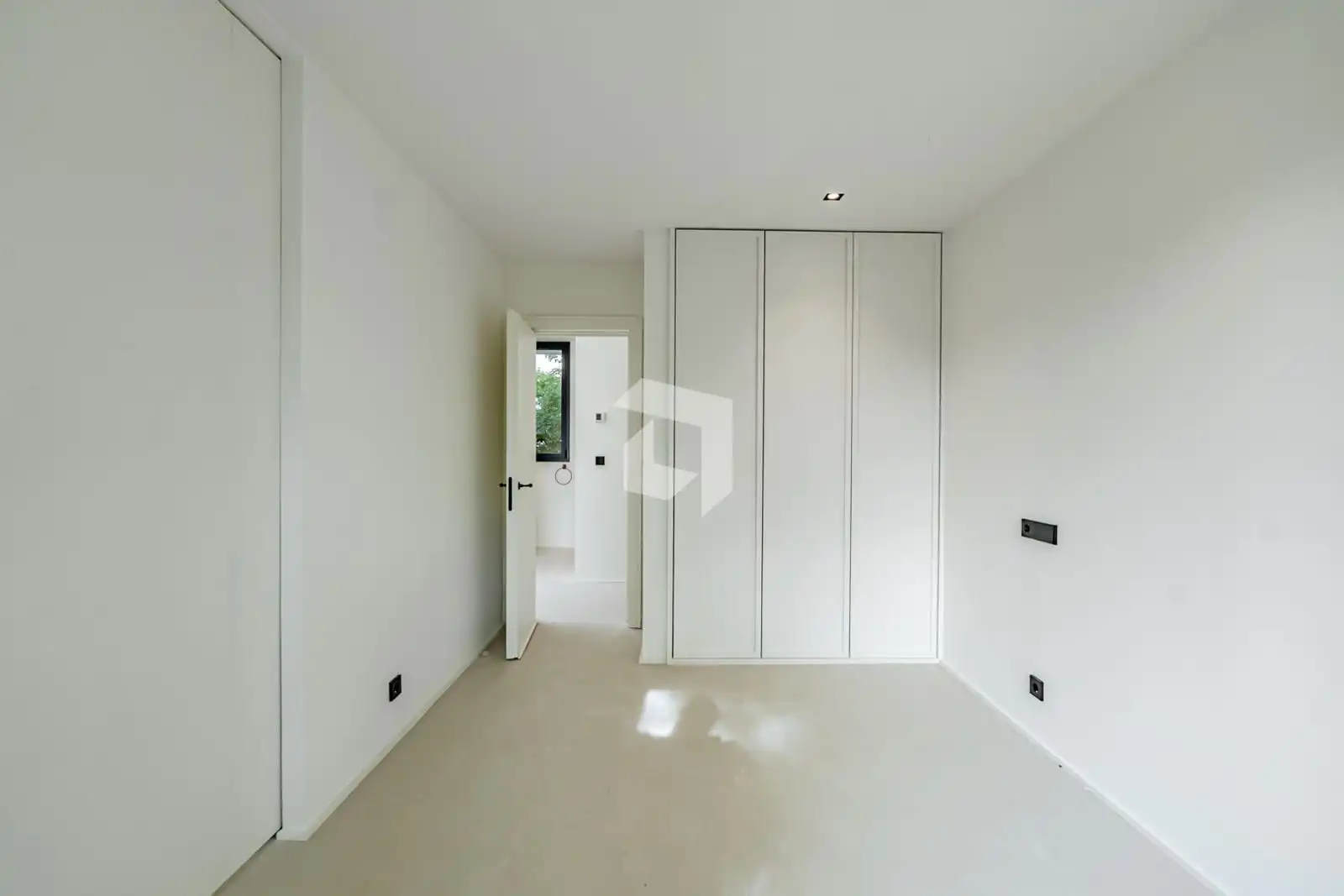 Casa o chalet de alquiler en Madrid con Aire acondicionado, Calefacción y Terraza