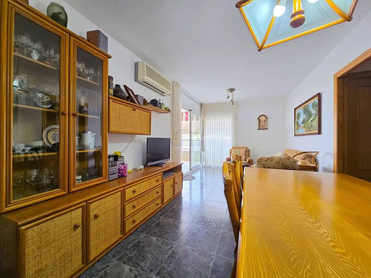 Appartement avec piscine à vendre à Cunidor, imagen 14