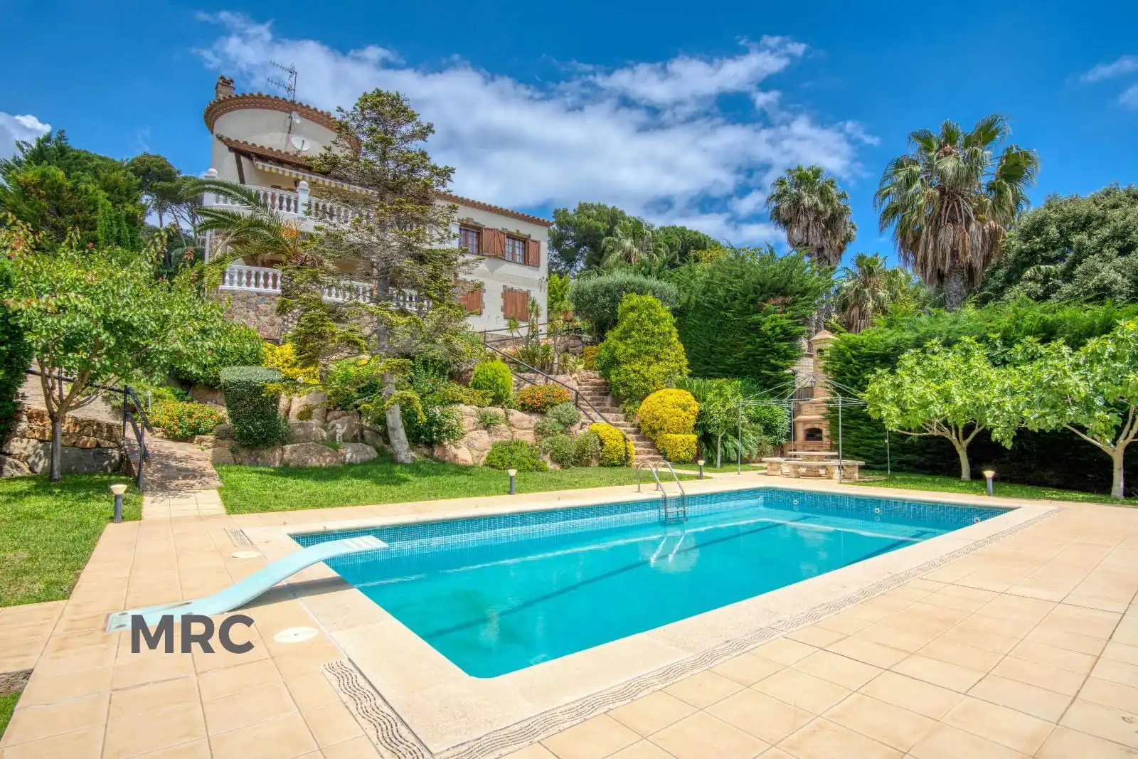 Casa con piscina in vendita a Balears, imagen 38