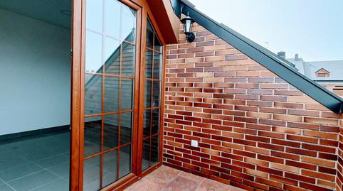 Foto 5 de Ático de alquiler en San Pablo, Ibiza - San Pedro, Villanueva del Pardillo