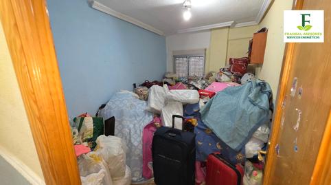 Photo 5 of Flat for sale in Avenida de Cádiz, 63, Sector Sur,  Córdoba Capital