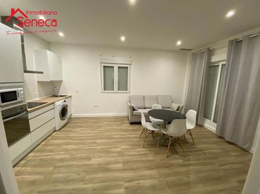 Piso en venta en ISLA TABARCA