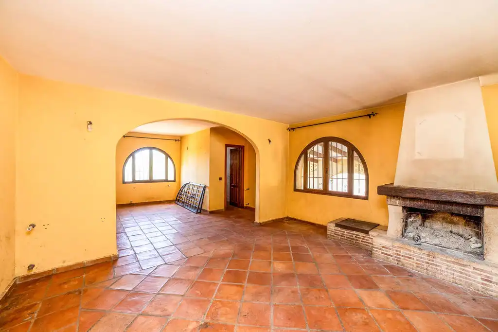 Detached house for sale in Partida Almassil, imagen 3