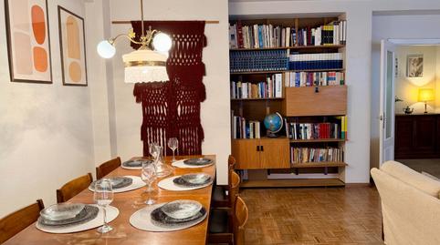 Foto 5 de Piso en venta en Casco Antiguo, Zamora Capital