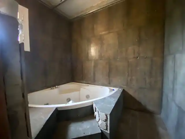 Casa bifamiliare in vendita a C/ Pou, imagen 7