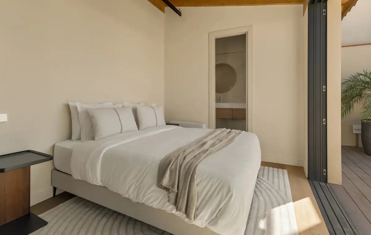 Appartement à vendre à Centro, imagen 50