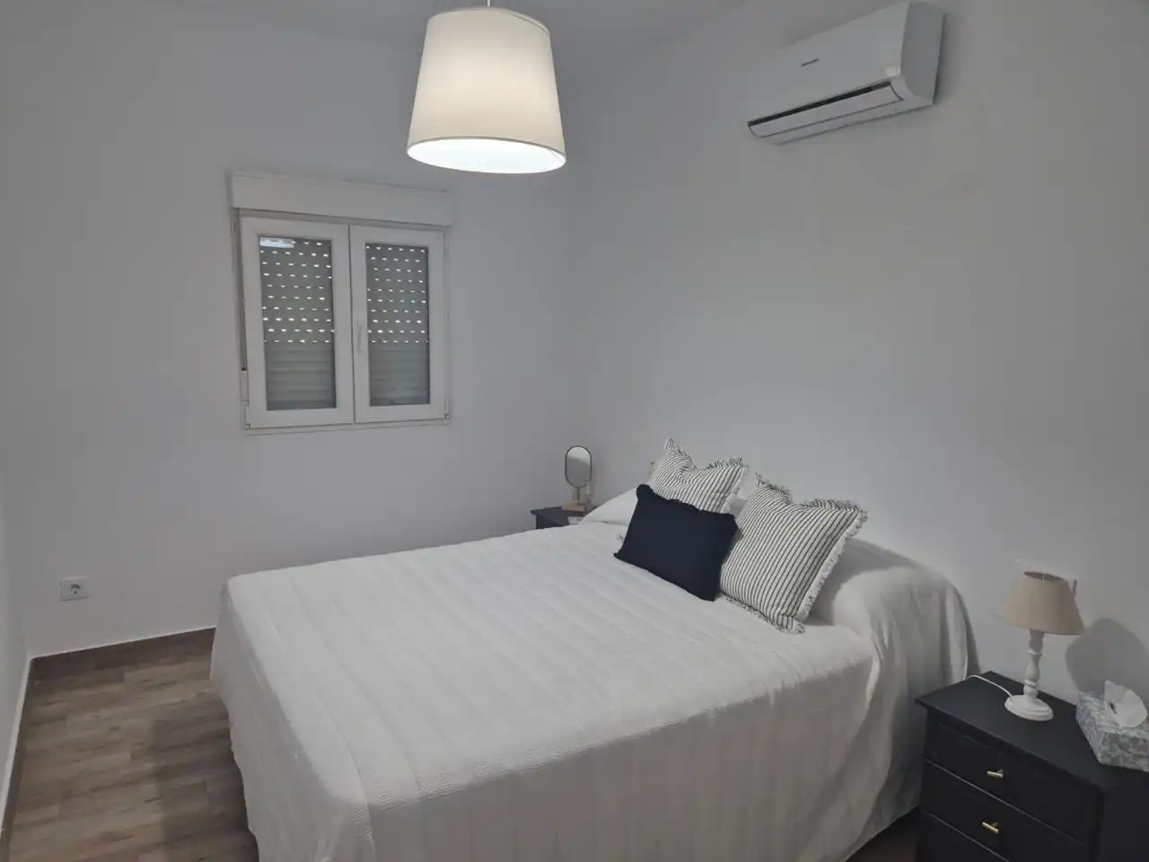 Casa rustica in vendita a Diseminado Pilarica, imagen 5