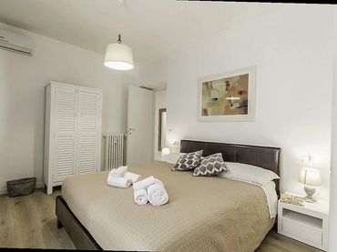 Flat with lift to rent in Calle Libreros
