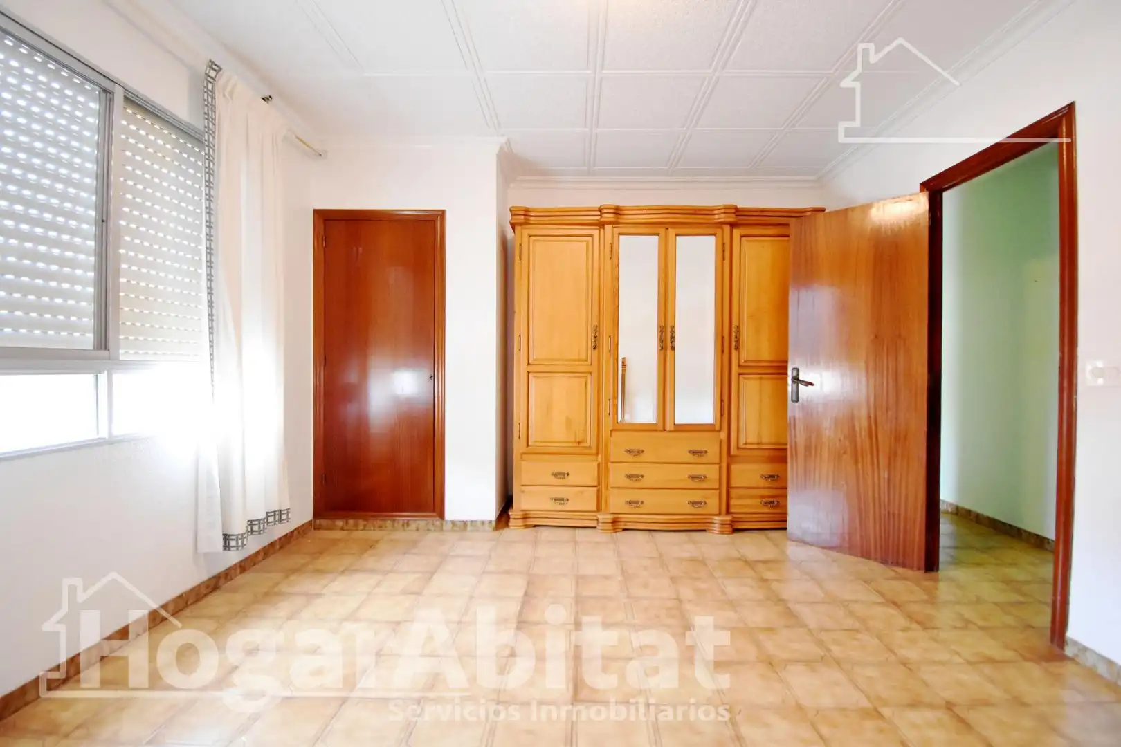 Residential for sale in Calle Rey Don Jaime, imagen 9