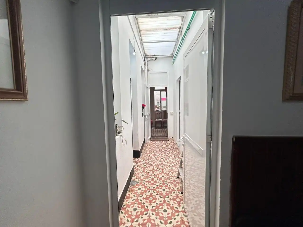 Casa o xalet en venda en Santa Cruz de Tenerife