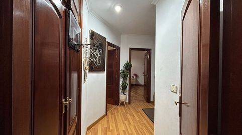 Foto 5 von Wohnung zum Verkauf in Rúa Marcial del Adalid, Santa Uxía de Ribeira, Ribeira