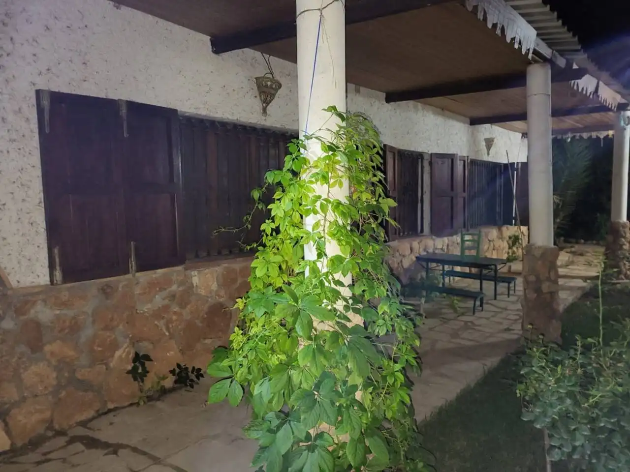 Chalet con piscina en venta en Baza, imagen 39