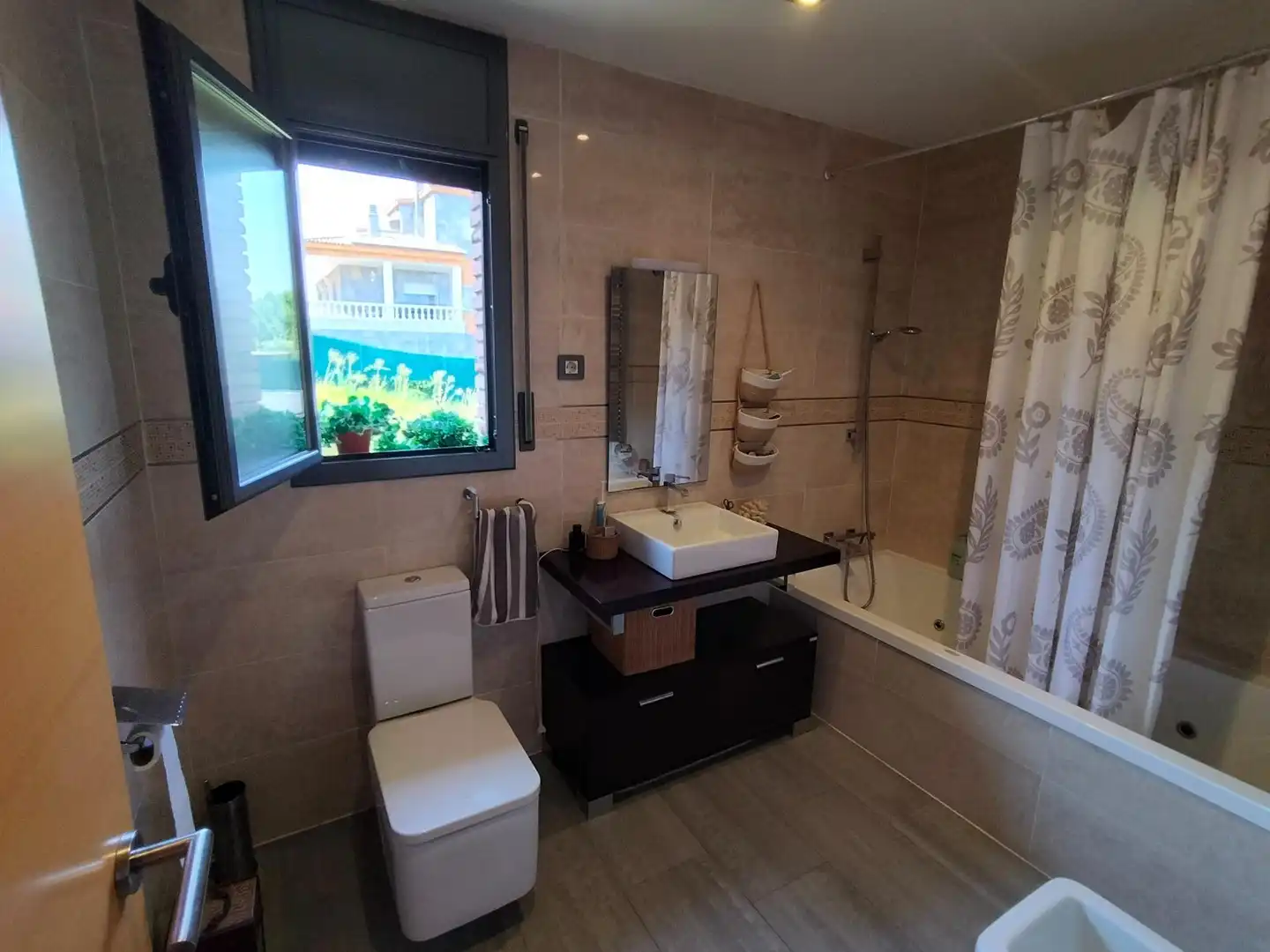 Casa con terrazza in vendita a Carrer BEROL, imagen 71