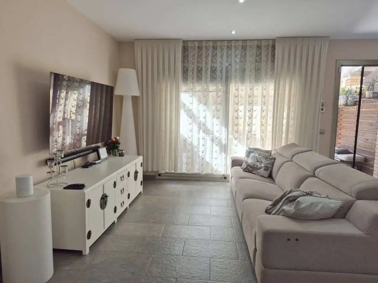Maison avec jardin à vendre à Les Salines - Pla de Sant Pere, imagen 17