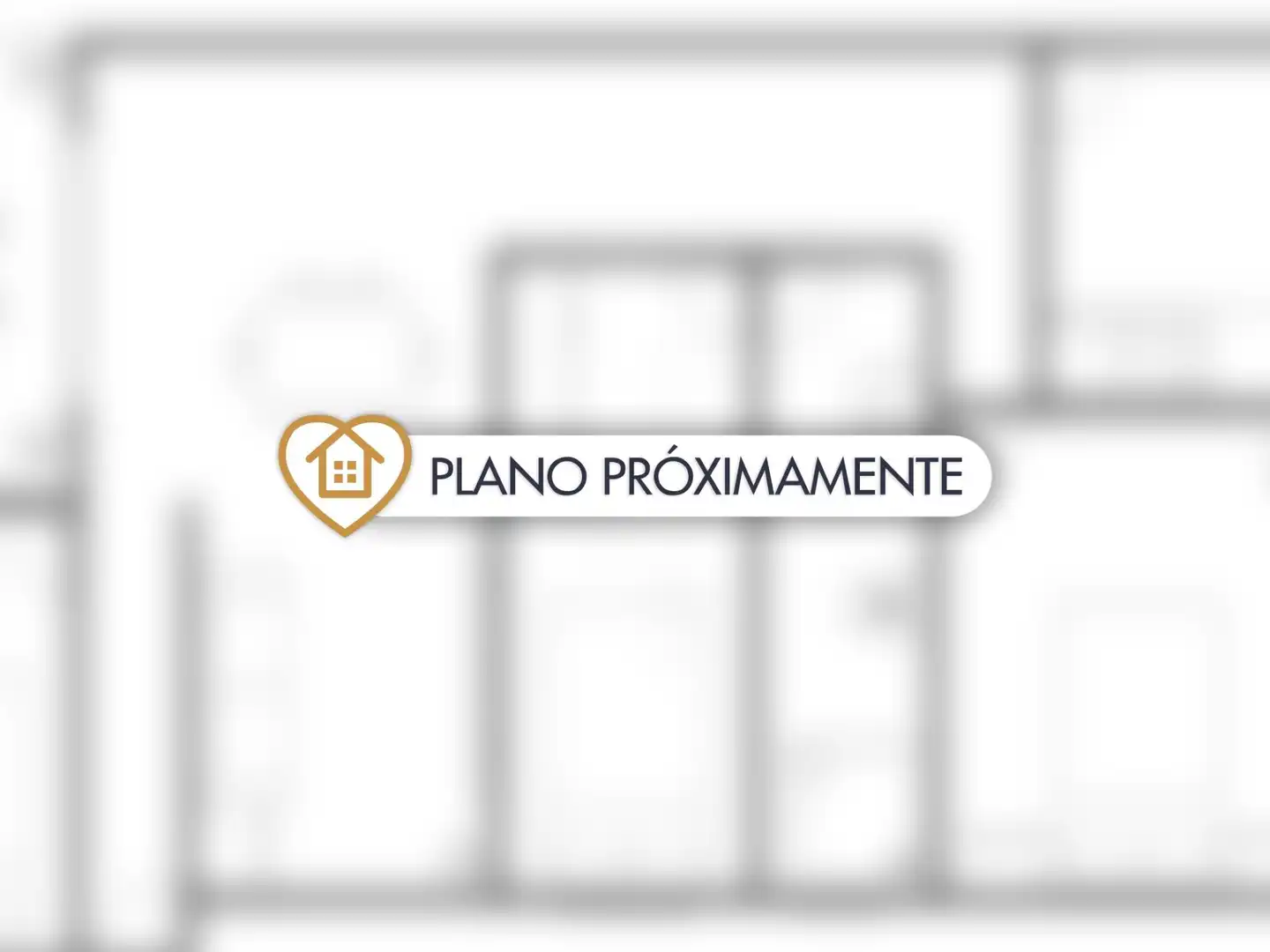 Houses for sale in Sant Vicenç Dels Horts  with Air Conditioner, Private garden and Terrace