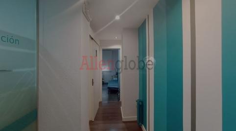 Foto 5 de Pis en venda a Llamaquique, Oviedo