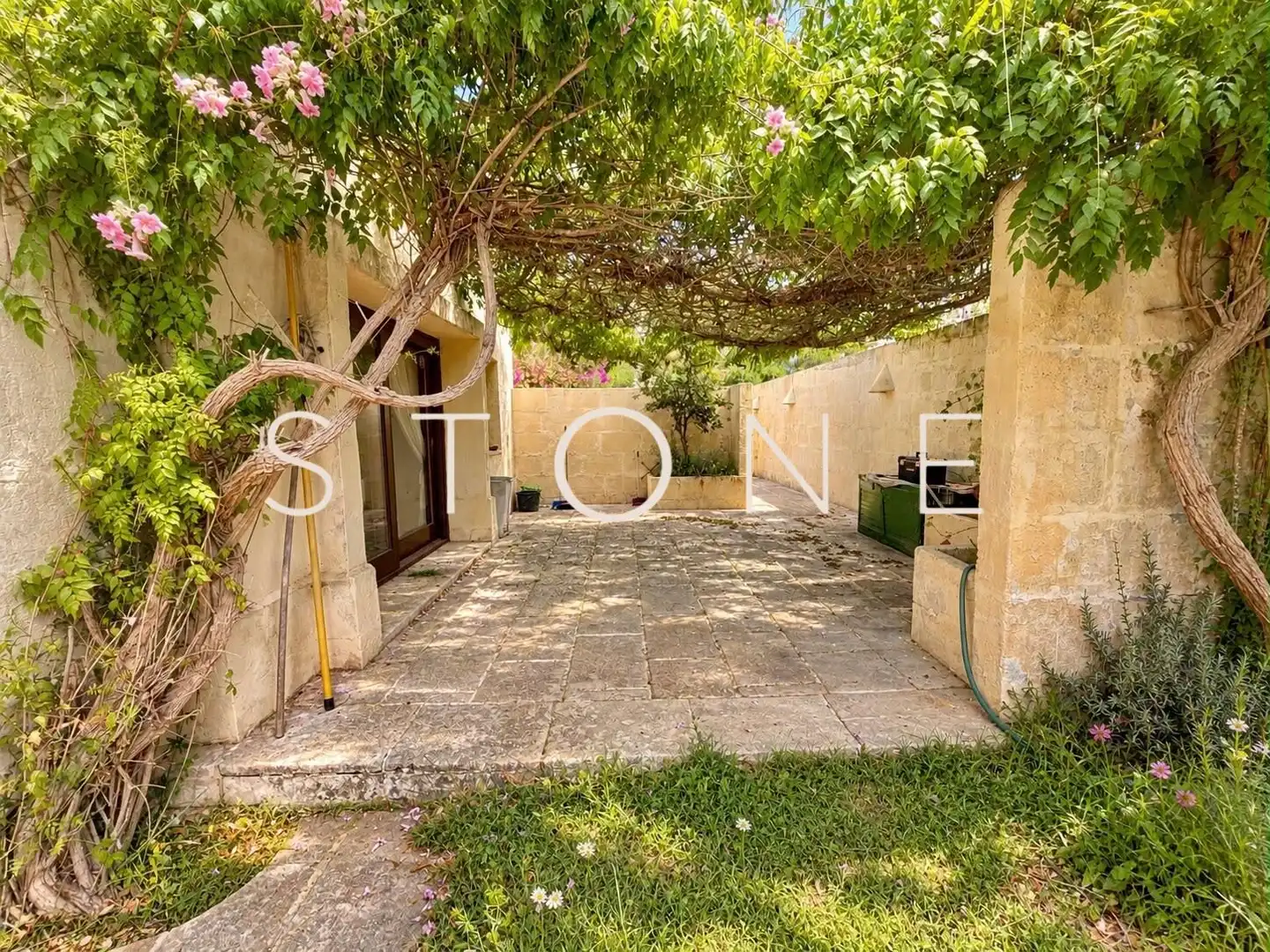 House with pool for sale in Sant Lluís - S'Ullestrar - Torret, imagen 5
