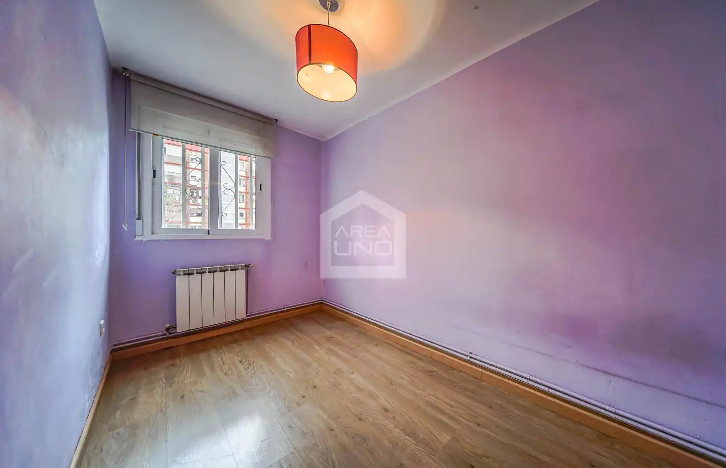Appartement avec ascenseur à vendre à Del Marqués De Corbera, imagen 18