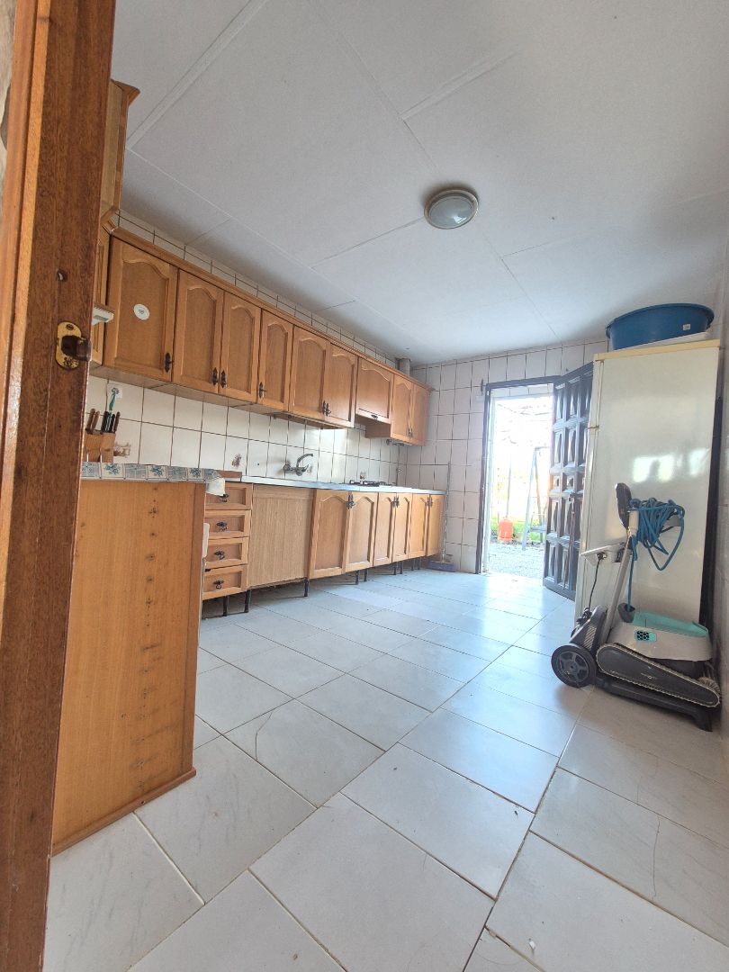 House or chalet for sale in Camino Andalucía, 421, Rinconada