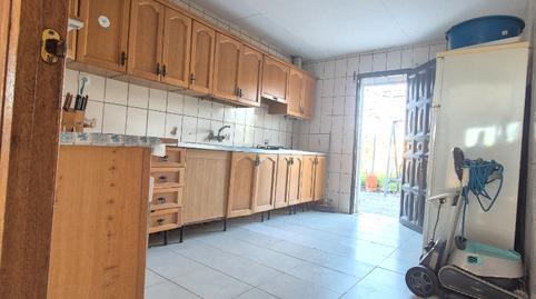 Photo 3 of House or chalet for sale in Camino Andalucía, 421, Rinconada, La Rinconada