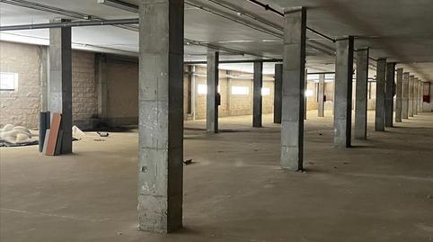 Photo 5 of Garage for sale in Jaguarzo, 6, -1, Zona Norte - Hospital - Urbanizaciones, Plasencia