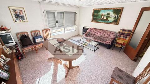 Foto 4 de Casa o xalet en venda a Calle Severo Ochoa, Alquenència - Venècia, Alzira
