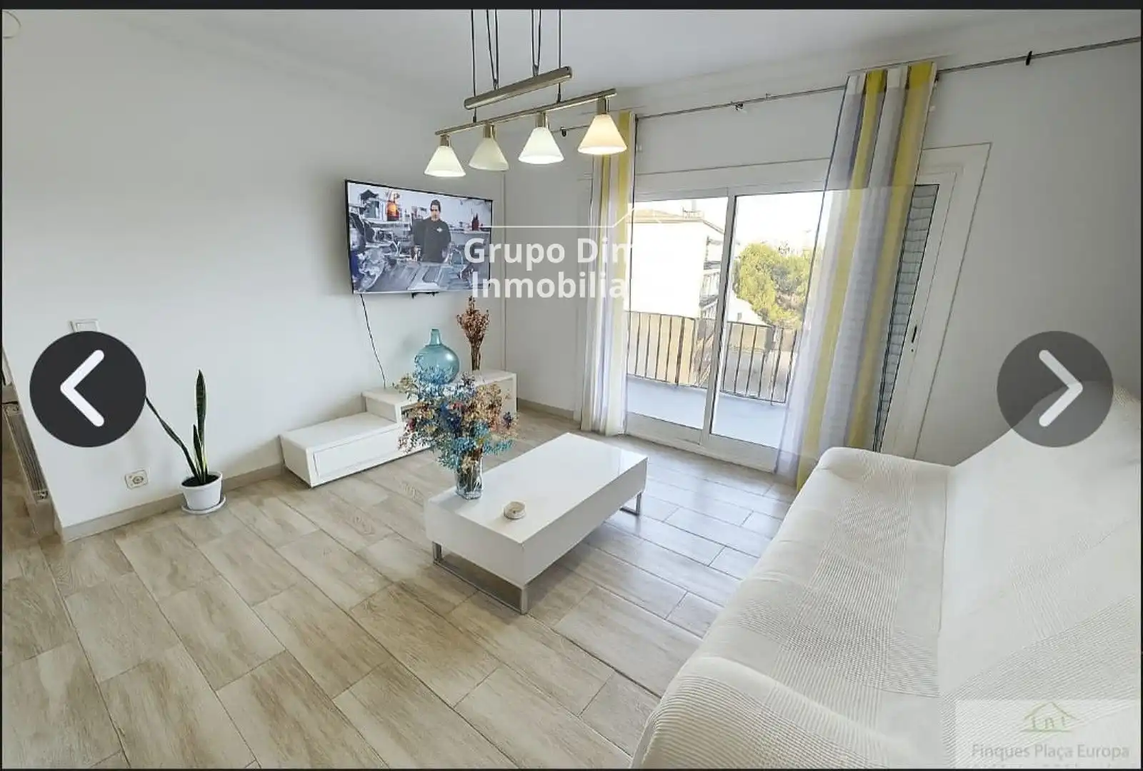 Flat for sale in miquel mateo, imagen 13
