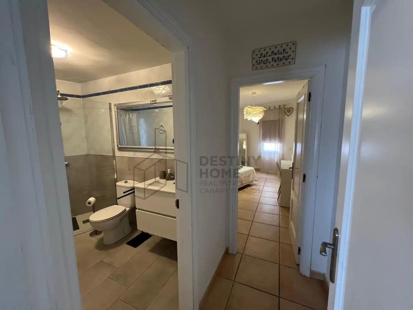 Apartament en venda a La Caleta, imagen 20