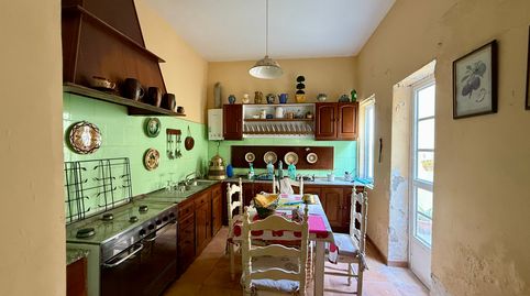 Foto 4 de Casa adosada en venta en Rúa Aguieira, O Grove , Pontevedra