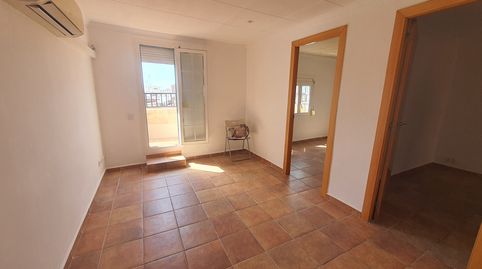 Foto 2 de Àtic en venda a Carrer de Les Aigües del Llobregat, 68, La Florida, L'Hospitalet de Llobregat