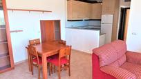 Kitchen of House or chalet for sale in Águilas  with Air Conditioner