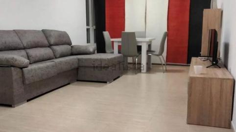 Photo 2 of Flat for sale in Avenida Pedro Muñoz Seca, Aguadulce Norte, Roquetas de Mar