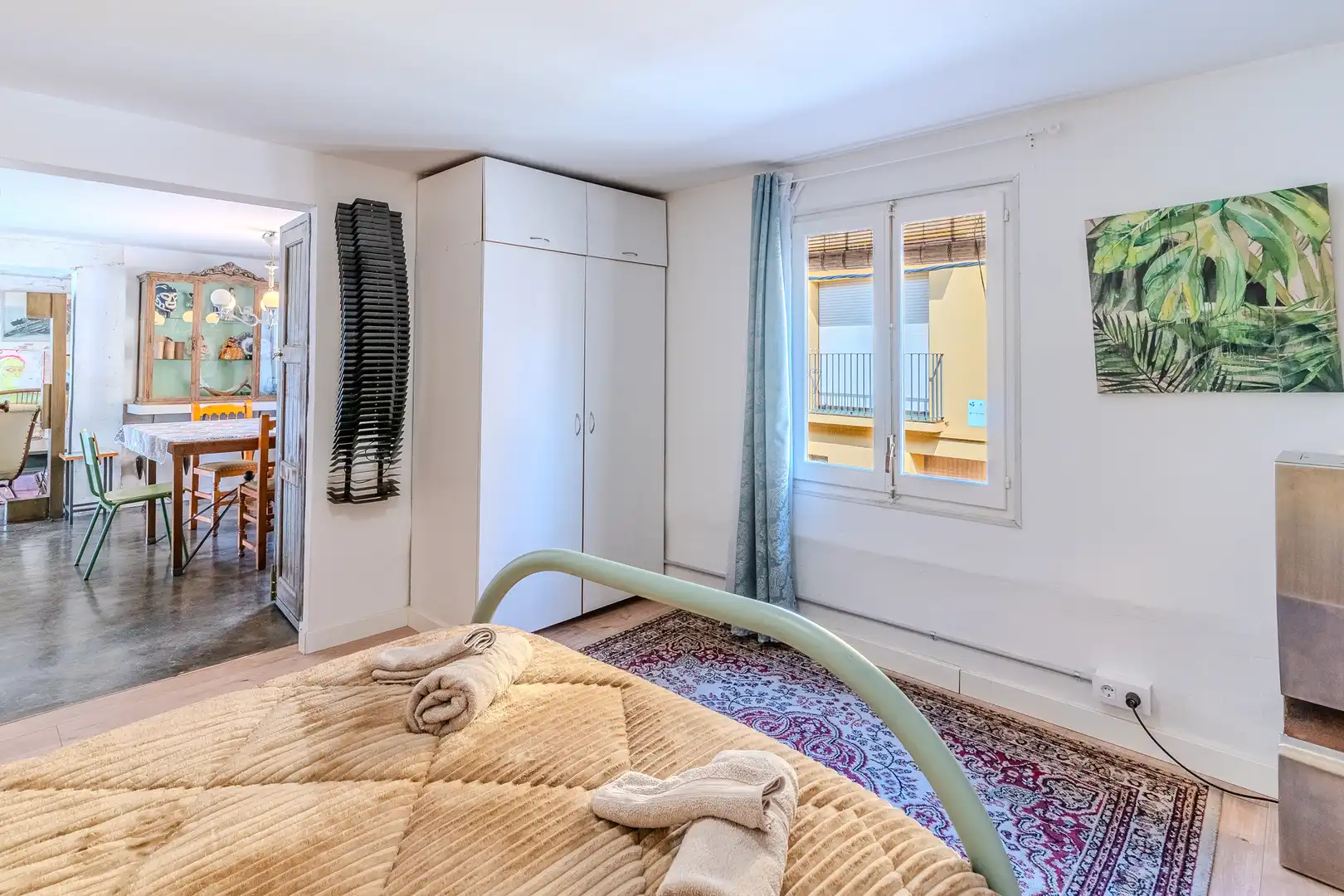 Villa con terrazza in vendita a Carrer del Dimecres, imagen 149