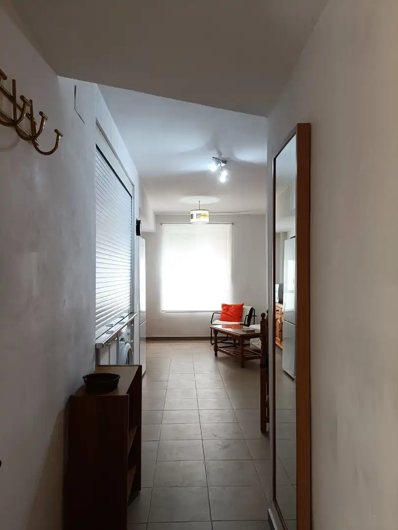 Apartment mit Aufzug zur Miete in Calle Goyeneta, imagen 11