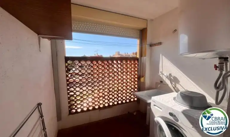 Apartment with pool for sale in GRAN RESERVA 15, imagen 25