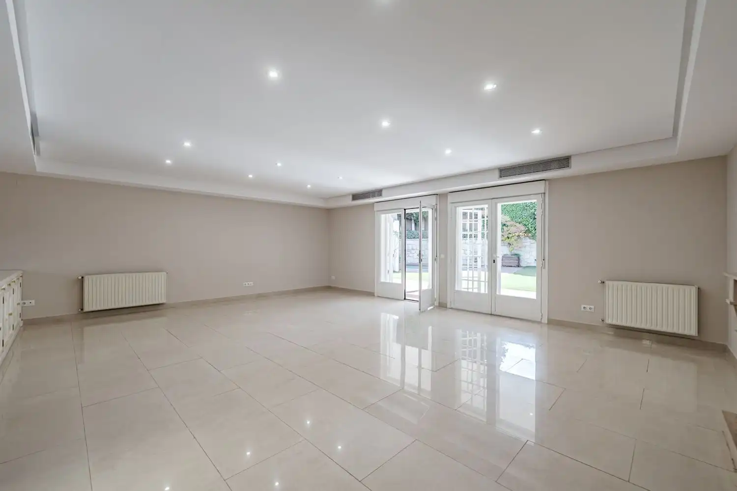 Villa mit Pool zum Verkauf in Calle de La Masó 97, imagen 63