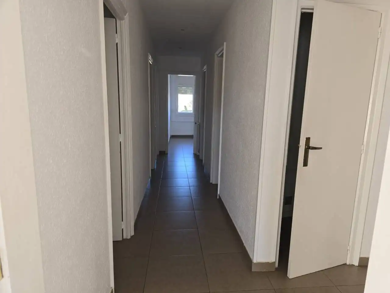 Appartement avec terrasse à vendre à Ponent, imagen 21