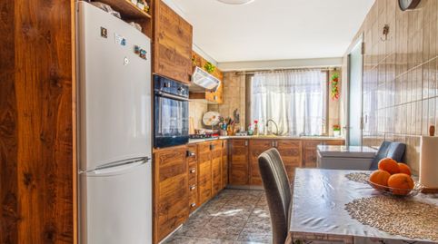 Foto 3 de Piso en venta en Alberic, Valencia