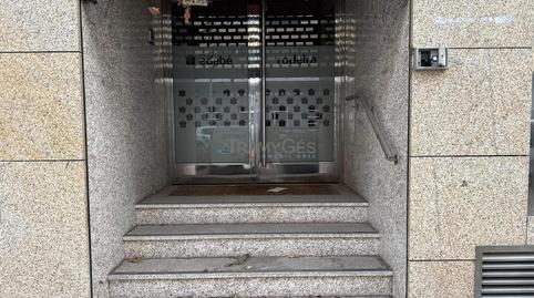 Photo 2 of Premises to rent in Fotografo Xaime Pacheco, As Travesas - Balaídos, Vigo