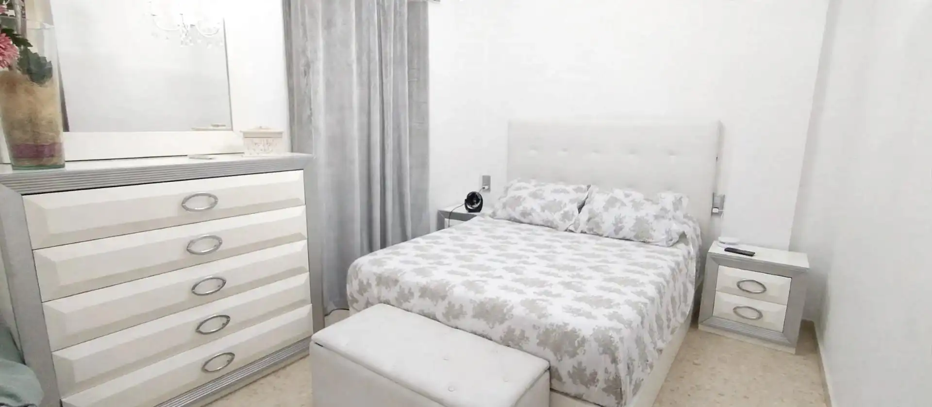 Adosado con jardín en venta en Picadueñas, imagen 10