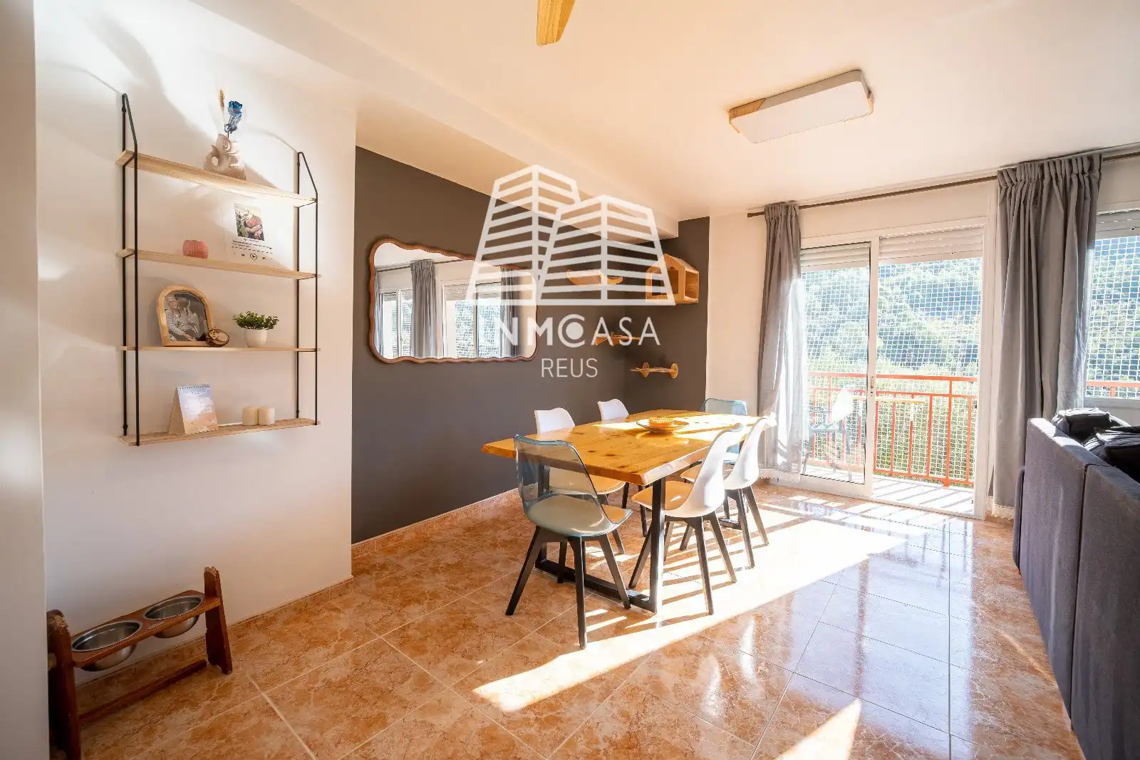 Appartement avec ascenseur à vendre à Forn del, imagen 14