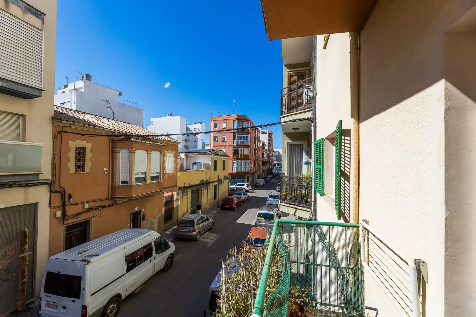 Wohnung mit Terrasse zum Verkauf in PRAT DE LA RIBA, imagen 24