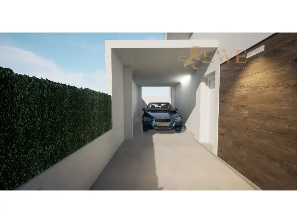 House for sale in Calle Manuel Acedo, imagen 10