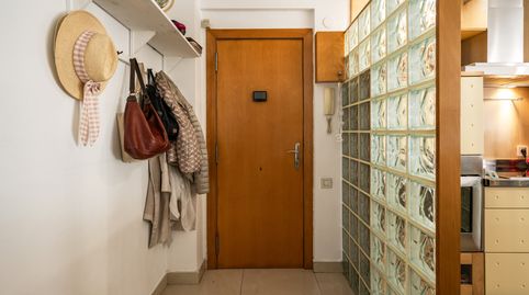 Foto 2 de Piso en venta en Carretera Terrassa, Zona Nord, Rubí